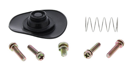 Fuel Tap Repair Kit, Diaphragm Only HONDA GL1500 88-90, GL1500A 91-00, GL1500I 91-96, GL1500S 90-91, GL1500SE 90-00 