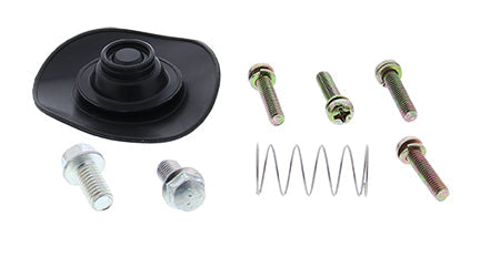 Fuel Tap Repair Kit, Diaphragm Only HONDA VF750C 94-03, VF750C2 97-00, VF750CD 95-96 