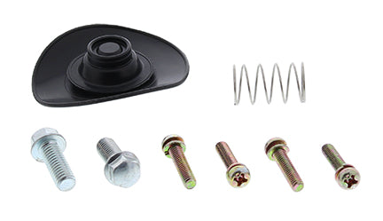 Fuel Tap Repair Kit, Diaphragm Only HONDA VT600C SHADOW 99-07, VT600CD 99-07, VT600CD2 99-00 