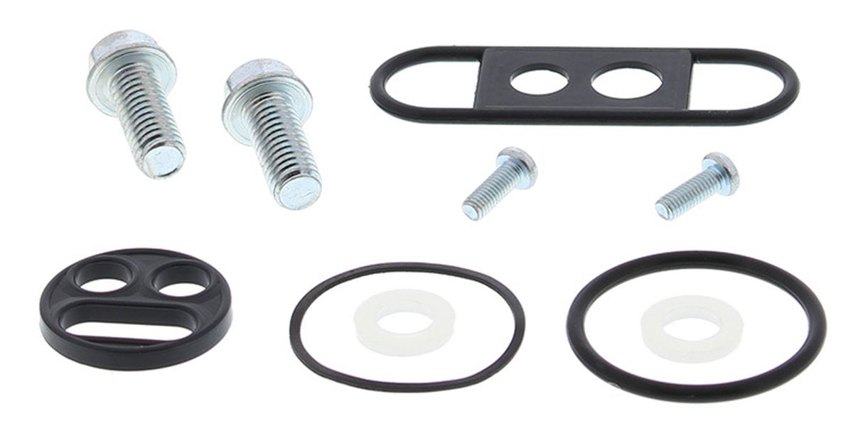 Fuel Tap Repair Kit YAMAHA TTR 110 14-22 