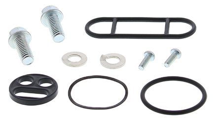 Fuel Tap Repair Kit YAMAHA WRF450 07-11 