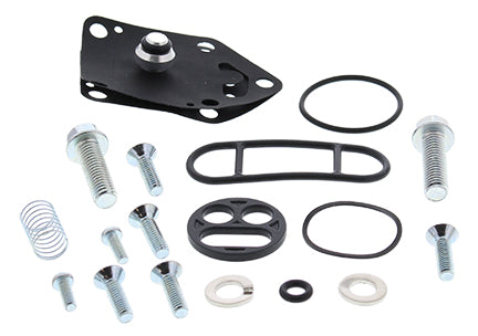 Fuel Tap Repair Kit YAMAHA XJ 600 DIVERSION 92-98 