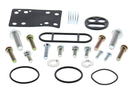Fuel Tap Repair Kit YAMAHA XV535 VIRAGO 90-00 