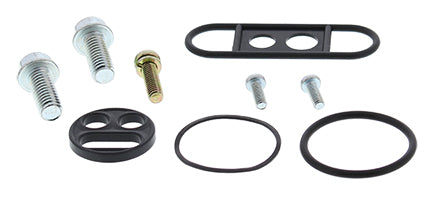 Fuel Tap Repair Kit YAMAHA YFM250 RAPTOR 08-13, YFM125 RAPTOR 11-13 