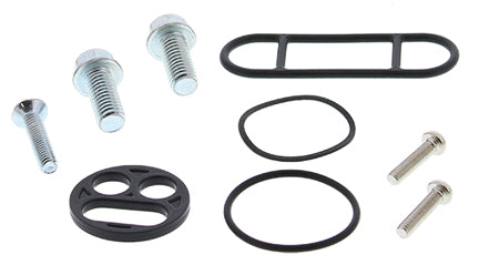 Fuel Tap Repair Kit YAMAHA YFM660 GRIZZLY 02-08 