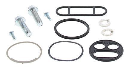 Fuel Tap Repair Kit YAMAHA YZF600R 97-07, YZF-R6 99-02 