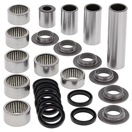 Linkage Bearing Kit ARCTIC CAT 400 DVX 04-08, SUZUKI LTZ 400 03-08 
