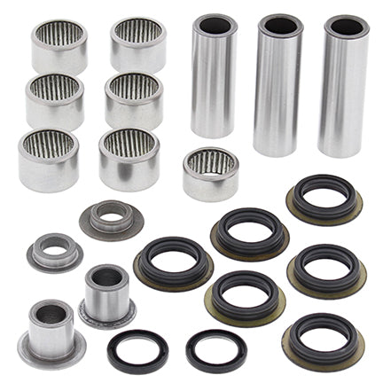 Linkage Bearing Kit KAWASAKI KX85 01-22, KX80 98-00 