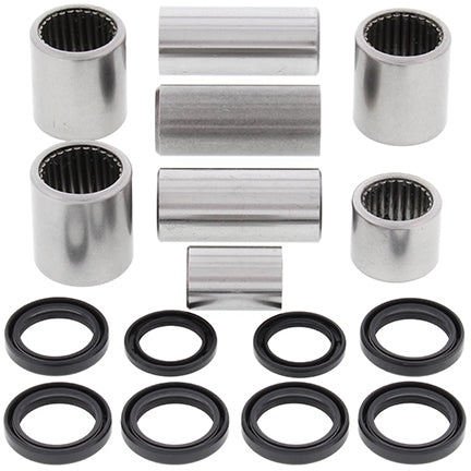 Linkage Bearing Kit YAMAHA TTR230 05-19 