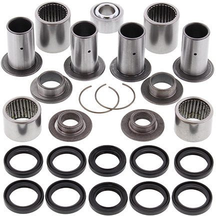 Linkage Bearing Kit YAMAHA YZ 490 86-90, YZ 250 86-87, YZ 125 (86) 