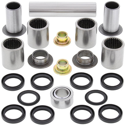 Linkage Bearing Kit YAMAHA WRF 400 98-00, YZF 400 98-99, YZF 426 (00), WR 250 94-97, YZ 125/250 93-00 