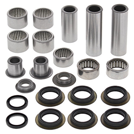 Linkage Bearing Kit KAWASAKI KX 65 00-01 