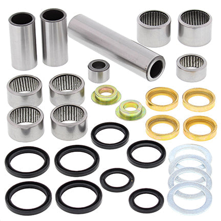Linkage Bearing Kit YAMAHA YZF 250 10-13 