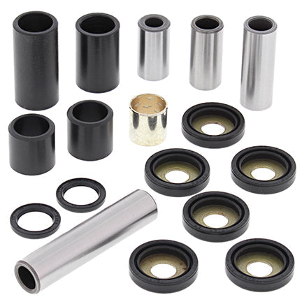 Linkage Bearing Kit HONDA XR 100R 85-03, CRF 100F 04-13 