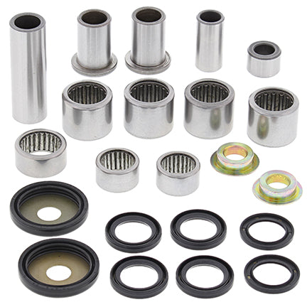 Linkage Bearing Kit YAMAHA YZ 85 03-17 