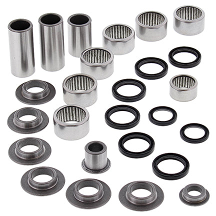 Linkage Bearing Kit SUZUKI RM 250 (01), RM 125 (01) 