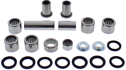 Linkage Bearing Kit YAMAHA YZ 85 19- 