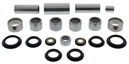 Linkage Bearing Kit KAWASAKI KLX650C 93-96, KLX650R 93-96, KLX650D1 96 