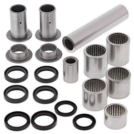 Linkage Bearing Kit YAMAHA WR 250X SUPERMOTO 08-11, WR 250R DUAL SPORT 08-14 