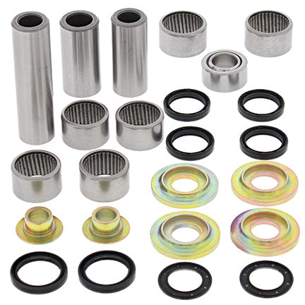 Linkage Bearing Kit TM SMX 660 (06), SMX 660S (05), SMX 450F 05-06, SMX 125 05-06 