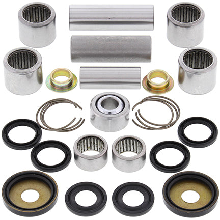Linkage Bearing Kit SUZUKI RM 80 90-01, RM 85L (03), RM 85 02-03 
