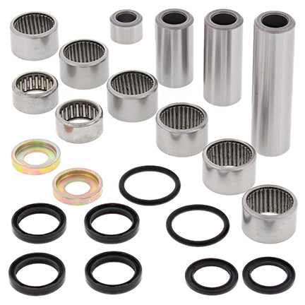 Linkage Bearing Kit TM EN 450F 05-06, EN 300 05-06, EN 250F 05-06, EN 125/250 05-06 