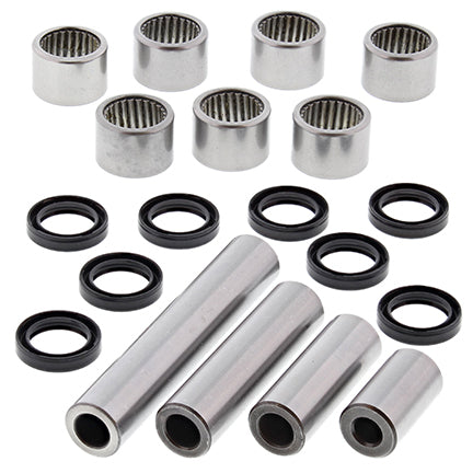 Linkage Bearing Kit HONDA CRF125FB 14-18, CRF125F 14-18 