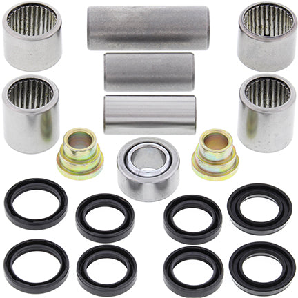 Linkage Bearing Kit HONDA XR 400R 96-97, XR 250R 96-04 