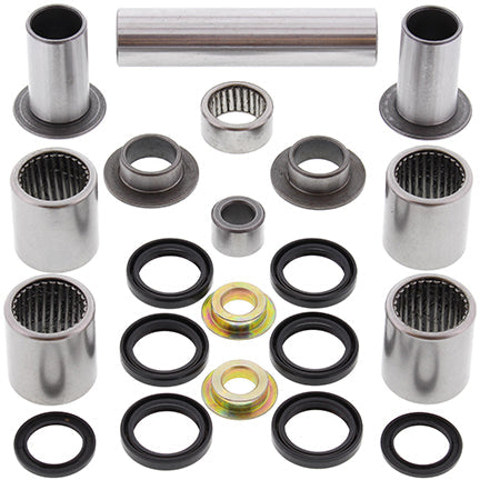 Linkage Bearing Kit YAMAHA WRF 426 (01), WRF 250 (01), YZF 426 (01), YZF 250 (01), YZ 125/250 (01) 