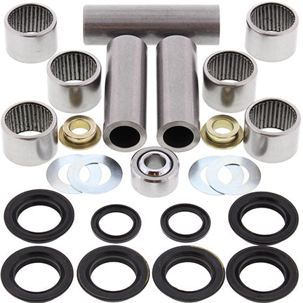 Linkage Bearing Kit KAWASAKI KX 500 (88), KX 250/125 (88) 