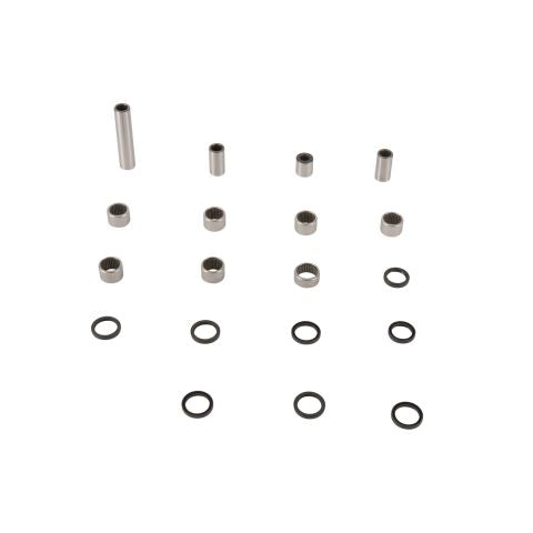 Linkage Bearing Kit SHERCO SUPERMOTARD 4.5I 04-06, ENDURO 4.5I 04-06 