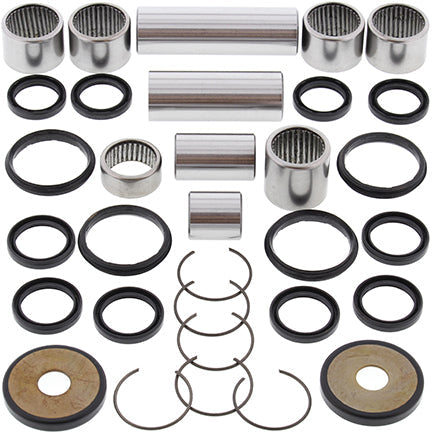 Linkage Bearing Kit SUZUKI RM 250 96-97, RM 125 96-97 