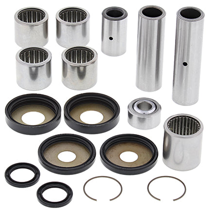 Linkage Bearing Kit SUZUKI DR 350/SE 90-99, DR 250S 90-95, DR 250 90-93 