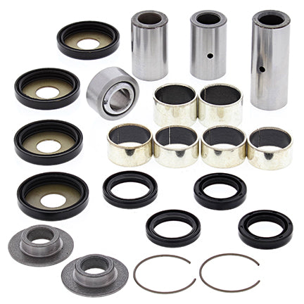 Linkage Bearing Kit YAMAHA YFM 660R RAPTOR 01-05 