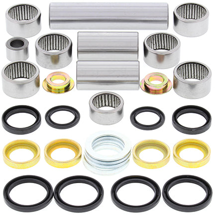 Linkage Bearing Kit YAMAHA YZ 250/125 06-24 