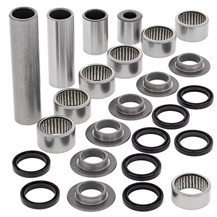 Linkage Bearing Kit SUZUKI LTZ 400 09-14, LTZ 400 