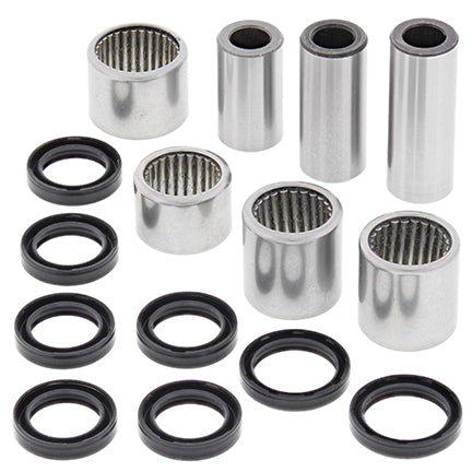 Linkage Bearing Kit HONDA CRF 230M (09), CRF 230L 08-09 