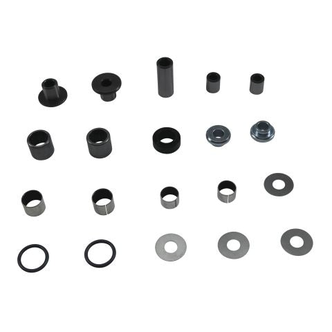 Linkage Bearing Kit SHERCO 300-ST TRIALS 15-18, 290-ST TRIALS 15, 250-ST TRIALS 15-18, 2.9 TRIALS 11-13, 2.5 TRIALS 11-14, 1.25 TRIALS 11-14, 0.80 TRIALS 11-13, 3.0 TRIALS 13-14, 125-ST TRIALS 15-18 