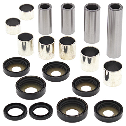Linkage Bearing Kit YAMAHA TTR 125L 00-15, TTR 125 00-09 (Drum) 