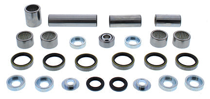 Linkage Bearing Kit BETA RR 4T 525 05-09, RR 4T 450 05-09, RR 4T 400 05-09, RR 4T 250 05-07 