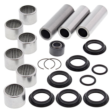 Linkage Bearing Kit KAWASAKI KX 500 (87), KX 250/125 (87) 