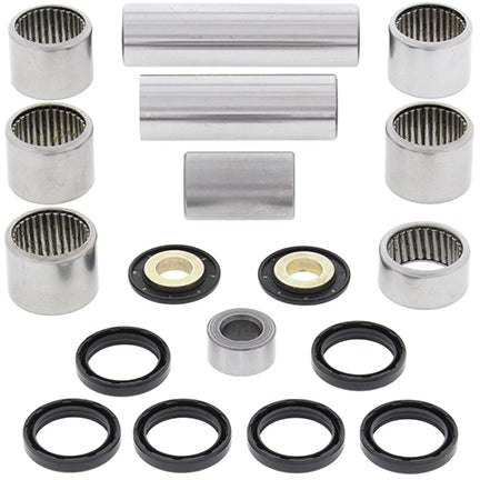 Linkage Bearing Kit HONDA XR 650R 00-07 