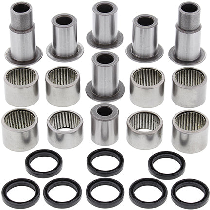 Linkage Bearing Kit HUSQVARNA SM530R (09), SM 450/510R 08-09, SM450/510 (10), CR 125 09-10 