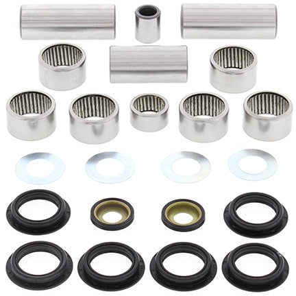 Linkage Bearing Kit KAWASAKI KX 250 94-97, KX 125 94-97, KDX 220 97-05, KDX 200 95-06 