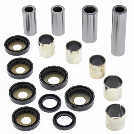 Linkage Bearing Kit YAMAHA YZ 80 84-92 