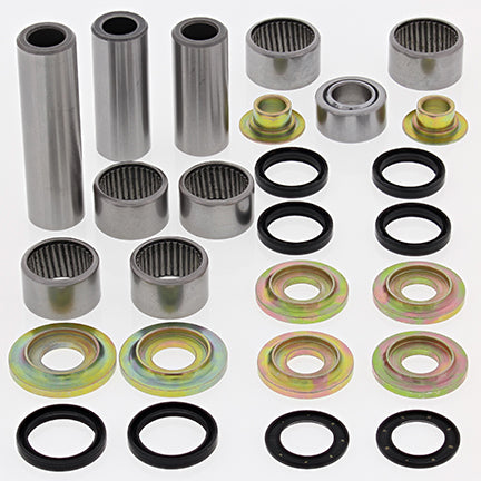 Linkage Bearing Kit TM MX 85 06-09 