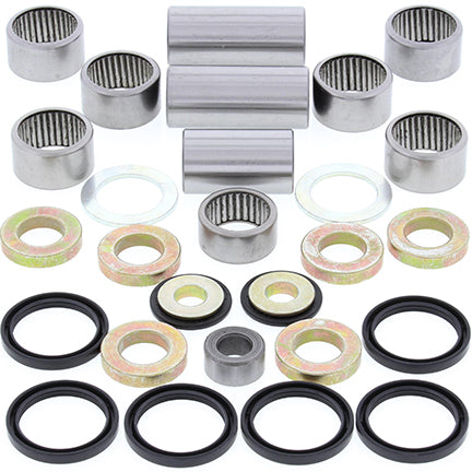 Linkage Bearing Kit HONDA CR 250 (97) 