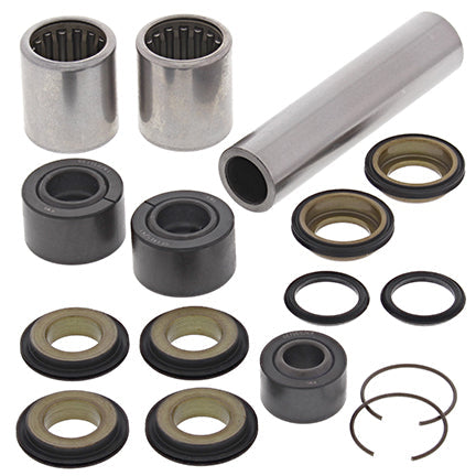 Linkage Bearing Kit KAWASAKI KX 125 (85) 