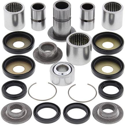 Linkage Bearing Kit YAMAHA YZ 490 83-85, YZ 250/125 83-85 