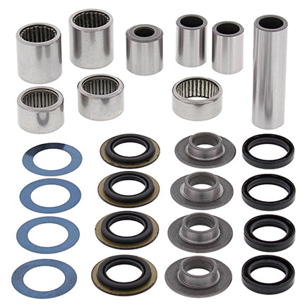 Linkage Bearing Kit SUZUKI LTR 450 06-11 